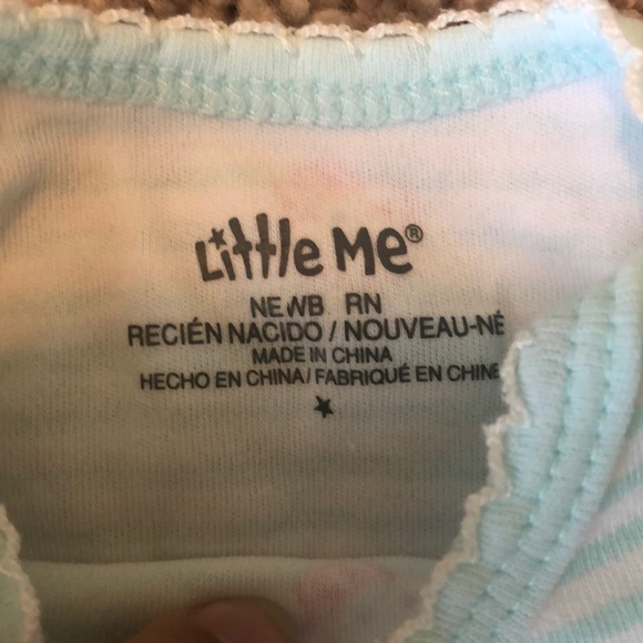 Baby girl bundle - Picture 7 of 7